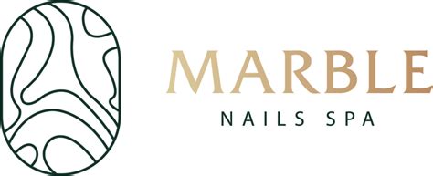 marble nails & spa|More.